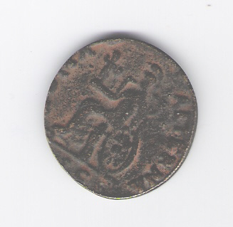 Some-Other-Ancient-Coins-To-Identify